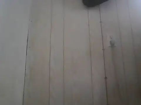 Prikev38452 online show from March 10, 2026, 8:36 pm