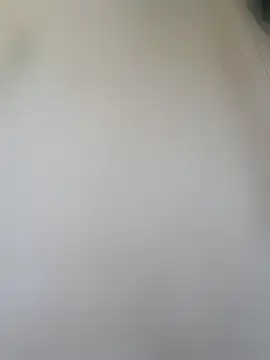 Snapshot of Prikev38452 chatting on June 2, 2026, 5:59 pm Prikev38452 online show from June 2, 2026, 5:59 pm