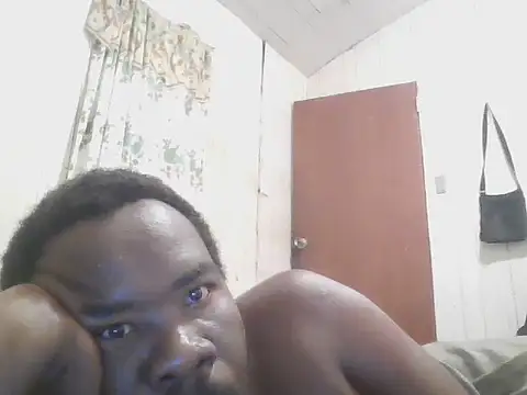 Snapshot of Prikev38452 chatting on June 28, 2026, 2:50 am Prikev38452 online show from June 28, 2026, 2:50 am