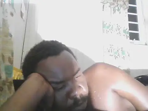 Snapshot of Prikev38452 chatting on July 1, 2026, 12:34 am Prikev38452 online show from July 1, 2026, 12:34 am