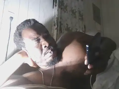 Snapshot of Prikev38452 chatting on July 6, 2026, 2:19 am Prikev38452 online show from July 6, 2026, 2:19 am