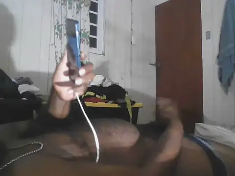 Snapshot of Prikev38452 chatting on July 12, 2026, 3:41 am Prikev38452 online show from July 12, 2026, 3:41 am