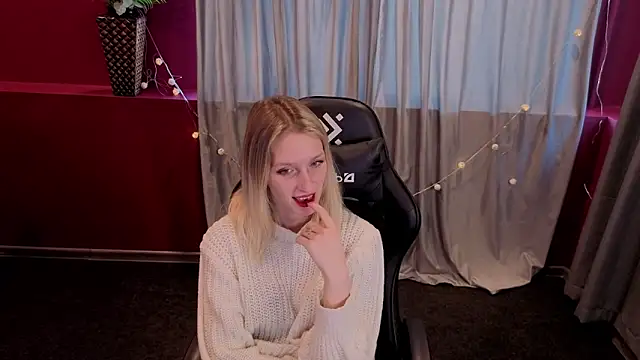 Akiro Kim7 online show from February 2, 2026, 2:32 am