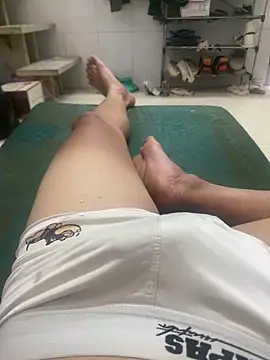 anhduong11 online show from March 17, 2026, 8:06 am