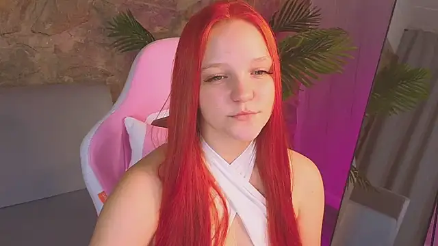 Candy Lir online show from February 13, 2026, 9:05 am