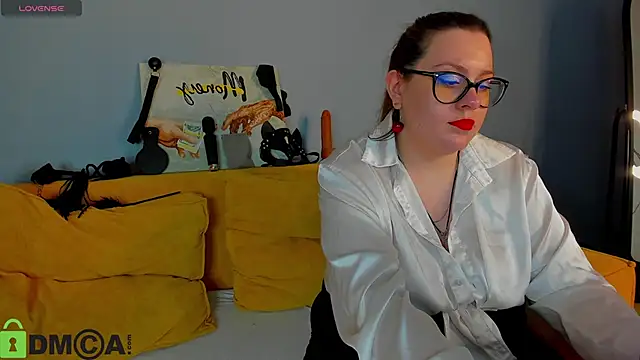 Valery Grand online show from February 17, 2026, 9:39 am