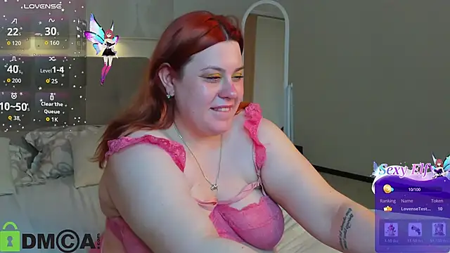 Snapshot of Valery_Grand chatting on June 2, 2026, 8:27 am Valery Grand online show from June 2, 2026, 8:27 am