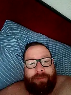 Schaschi 90 online show from July 21, 2026, 4:48 am