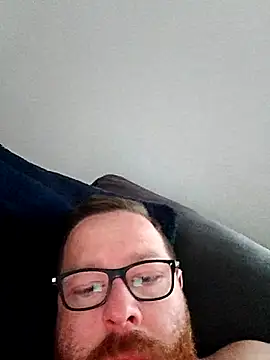 Schaschi 90 online show from July 23, 2026, 6:33 am
