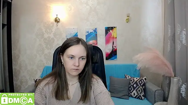 Snapshot of Senora_Pepper chatting on February 23, 2026, 10:34 am Senora Pepper online show from February 23, 2026, 10:34 am