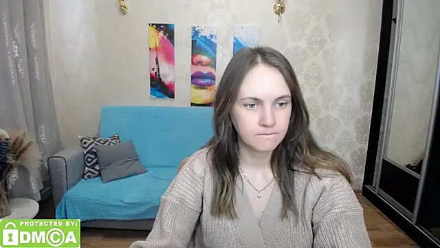 Snapshot of Senora_Pepper chatting on March 8, 2026, 11:36 am Senora Pepper online show from March 8, 2026, 11:36 am