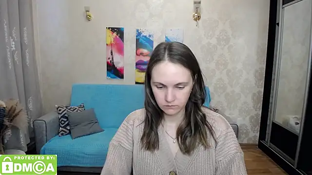 Snapshot of Senora_Pepper chatting on March 9, 2026, 12:42 pm Senora Pepper online show from March 9, 2026, 12:42 pm