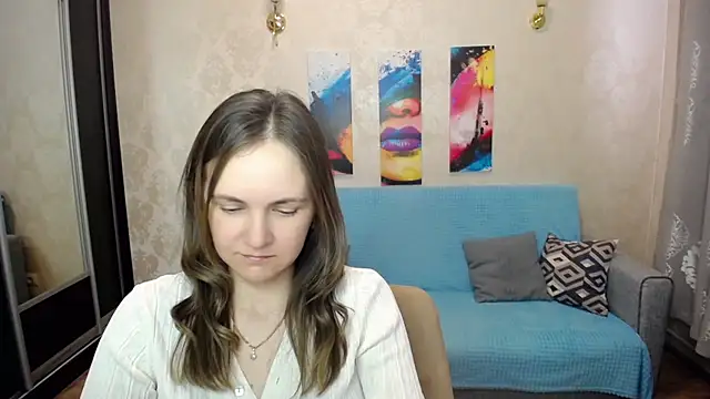 Snapshot of Senora_Pepper chatting on March 15, 2026, 9:59 am Senora Pepper online show from March 15, 2026, 9:59 am