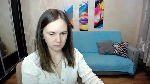 Snapshot of Senora_Pepper chatting on March 19, 2026, 12:31 pm Senora Pepper online show from March 19, 2026, 12:31 pm