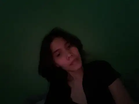 Sweetiebabe25 online show from July 20, 2026, 7:55 am