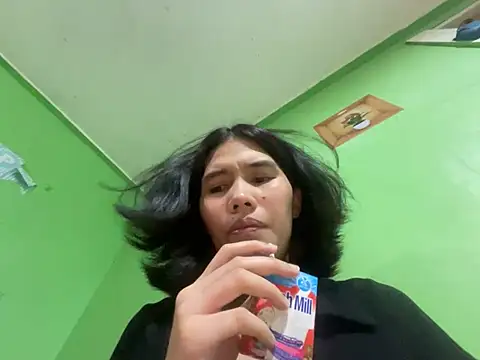 Sweetiebabe25 online show from July 20, 2026, 10:39 am