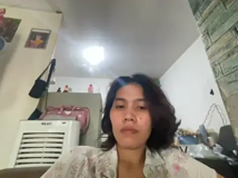 Sweetiebabe25 online show from July 21, 2026, 6:49 am