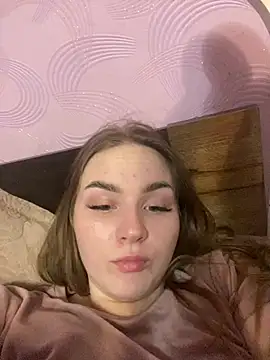 Nastia148 online show from March 4, 2026, 4:57 pm