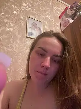 Snapshot of Nastia148 chatting on April 9, 2026, 9:09 pm Nastia148 online show from April 9, 2026, 9:09 pm