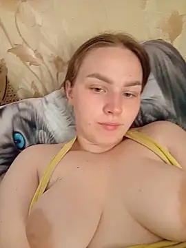 Snapshot of Nastia148 chatting on May 15, 2026, 12:23 pm Nastia148 online show from May 15, 2026, 12:23 pm