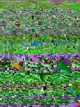 Nastia148 online show from June 28, 2026, 8:15 pm