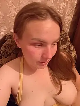 Nastia148 online show from July 3, 2026, 8:15 pm