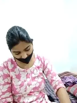 Anshika hot1 online show from February 1, 2026, 8:46 am