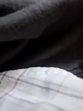 tamilpaiyan989 online show from April 8, 2026, 6:24 am