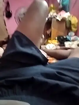 tamilpaiyan989 online show from April 8, 2026, 6:30 pm