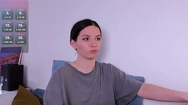 Snapshot of miabellee_ chatting on May 16, 2026, 10:36 am miabellee online show from May 16, 2026, 10:36 am