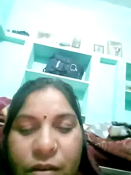 Rajni248096 online show from February 3, 2026, 6:02 pm