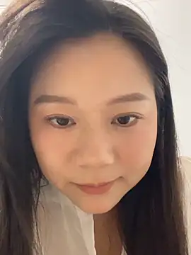 queban3 online show from March 4, 2026, 8:31 am