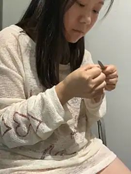 queban3 online show from March 5, 2026, 11:28 am