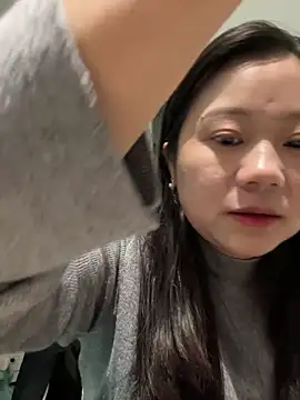 queban3 online show from March 6, 2026, 1:18 pm