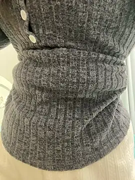 queban3 online show from March 11, 2026, 1:17 pm