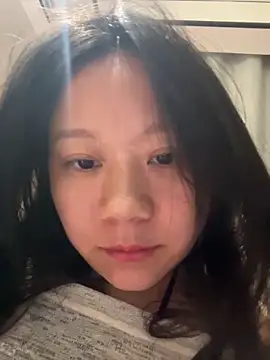 queban3 online show from March 12, 2026, 12:33 pm