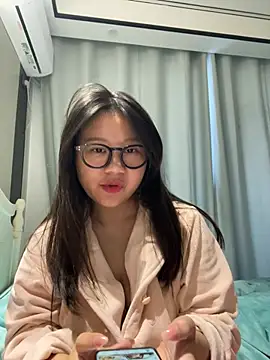 queban3 online show from March 13, 2026, 6:42 am