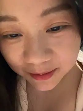 queban3 online show from March 16, 2026, 1:37 pm