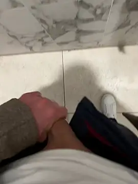 Snapshot of MarkoCum93 chatting on February 9, 2026, 2:32 pm MarkoCum93 online show from February 9, 2026, 2:32 pm