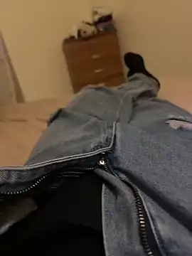 Snapshot of MarkoCum93 chatting on February 17, 2026, 4:46 pm MarkoCum93 online show from February 17, 2026, 4:46 pm