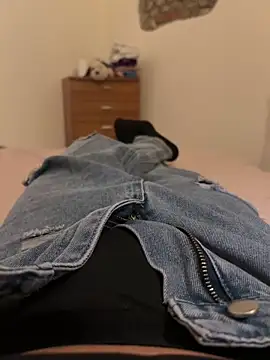 Snapshot of MarkoCum93 chatting on March 4, 2026, 3:40 pm MarkoCum93 online show from March 4, 2026, 3:40 pm