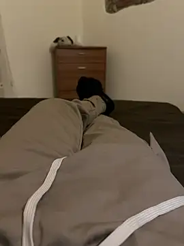 Snapshot of MarkoCum93 chatting on March 9, 2026, 6:56 pm MarkoCum93 online show from March 9, 2026, 6:56 pm