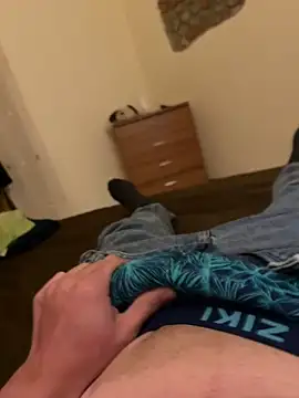 Snapshot of MarkoCum93 chatting on March 17, 2026, 8:12 pm MarkoCum93 online show from March 17, 2026, 8:12 pm