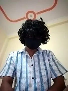 Snapshot of sanem4697 chatting on March 4, 2026, 6:03 pm sanem4697 online show from March 4, 2026, 6:03 pm