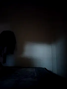 Snapshot of sanem4697 chatting on March 8, 2026, 9:57 am sanem4697 online show from March 8, 2026, 9:57 am