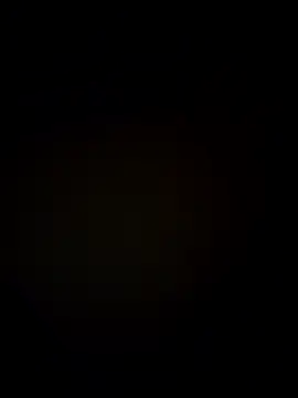 Snapshot of sanem4697 chatting on March 11, 2026, 6:14 pm sanem4697 online show from March 11, 2026, 6:14 pm