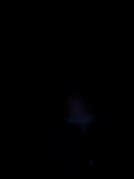 Snapshot of sanem4697 chatting on March 14, 2026, 6:35 pm sanem4697 online show from March 14, 2026, 6:35 pm