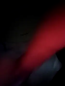 Snapshot of sanem4697 chatting on March 15, 2026, 9:26 am sanem4697 online show from March 15, 2026, 9:26 am