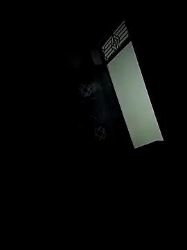 Snapshot of sanem4697 chatting on March 18, 2026, 6:44 pm sanem4697 online show from March 18, 2026, 6:44 pm