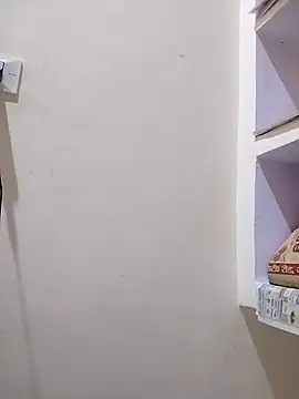 Snapshot of sanem4697 chatting on March 19, 2026, 5:06 pm sanem4697 online show from March 19, 2026, 5:06 pm